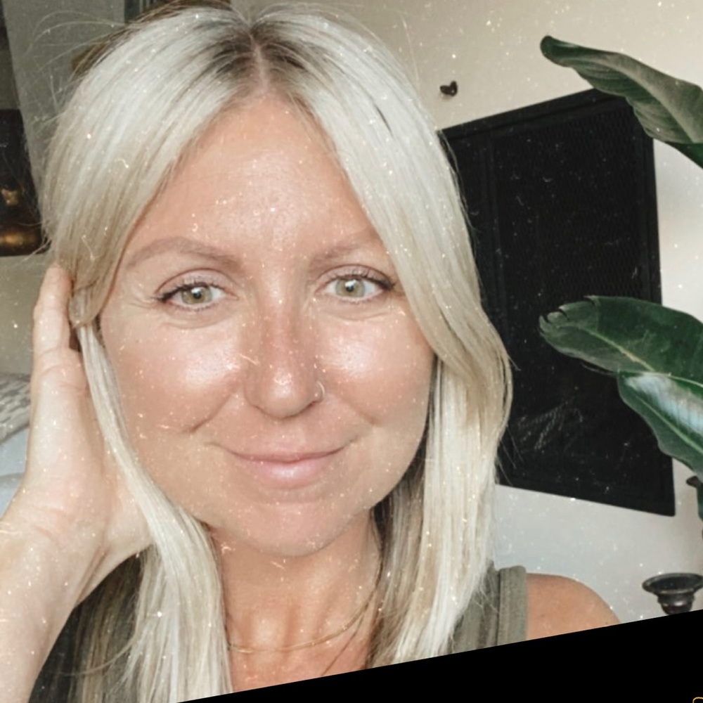 Meet your Posher, Kyla